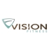 Vision Fitness multi halterbank  VISIONST780MB